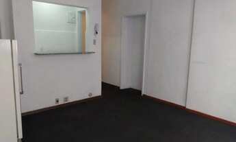 Imagem: Apartamento no CENTRO