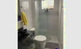 Imagem 6: Apartamento Térreo Mobiliado - Pachecos/ Palhoça