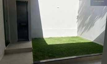 Imagem 6: Casa à venda no bairro Residencial Itatiaia - Anápolis/GO