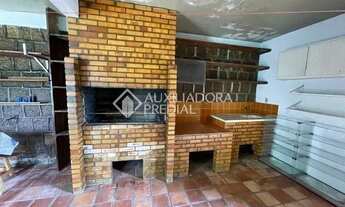 Imagem 5: Casa residencial 3 dormitórios à venda no bairro Santa Tereza - Porto Alegre/RS