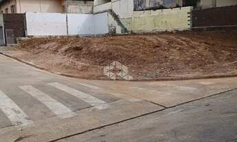 Imagem 2: Terreno venda Jardim Vera Cruz 258 metros