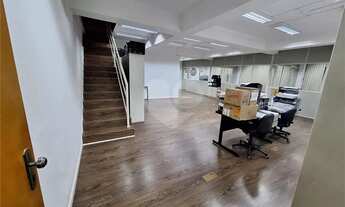 Imagem 3: Salas para locação em Campos Elíseos - SP