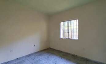 Imagem 6: Vende se ou trocar casas em moeda Mg