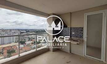 Imagem 5: Apartamento - Padrão / Residencial / Paulicéia