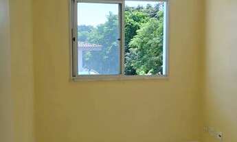 Imagem 4: Casa Residencial Vila Palmas 157m², 3 qts, bairro Flores