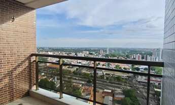 Imagem 5: STUDIO HOMERO/ SEMI MOBILIADO PRONTO PARA MORAR