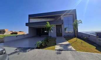 Imagem: Casa à venda em Indaiatuba, Residencial