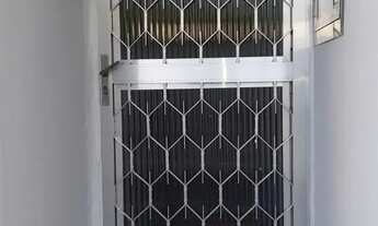 Imagem 2: Casa de vila em Madureira