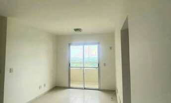 Imagem 7: ED. IDEALLE APATAMENTO COM 03 QUARTOS / 02 VAGAS DE GARAGEM