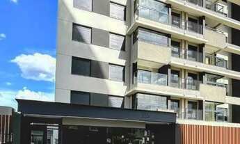 Imagem 5: APARTAMENTO HIGH PLACE