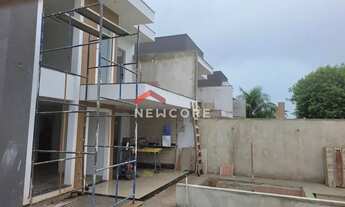 Imagem 2: Casa em Rua das Araras - Colinas - Rio das Ostras/RJ