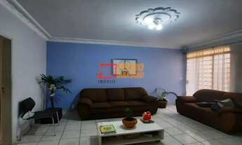 Imagem 2: Sobrado no Bairro Vila Mariana em São Paulo