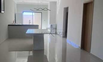 Imagem 3: Oportunidade - Casa em Condomínio - Condomínio Bella Vitta Caminho da Mata - Vila Galvão