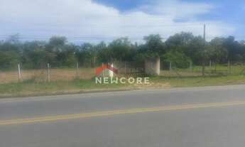 Imagem 3: Lote em Avenida Maria do Carmo - Bairro dos Guedes - Tremembé/SP