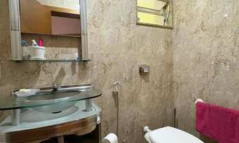 Imagem 4: Imóvel para venda possui 202 metros quadrados com 4 quartos em Agriões - Teresópolis - RJ