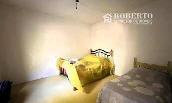 Imagem 6: Casa com quintal em Enseada das Garças - Fundão