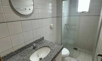 Imagem 6: Res. Copenhague Apto 1201