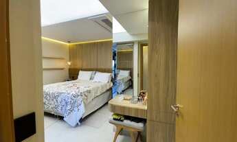 Imagem 5: Lina Praça do Sol