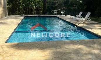 Imagem 5: Chácara em Estrada Maria Cristina - Eldorado - Diadema/SP