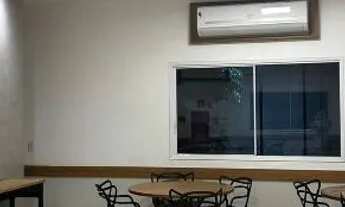 Imagem 4: Vendo Apartamento 47m2 Ótima localização, 2 quartos, 1 banheiro, ar condicionado