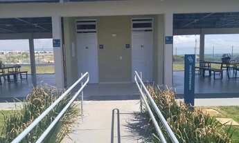 Imagem 2: CASA PARA ALUGUEL EM CONDOMÍNIO FECHADO CHÁCARA SÃO SILVESTRE