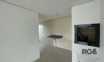 Imagem 5: Apartamento para Alugar no Jardim Botânico - 71 m² com 2 Dormitórios/Quartos