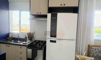 Imagem 2: Apartamento com 2 dormitórios a venda próximo ao Metrô Arthur Alvim