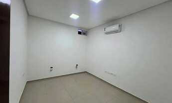 Imagem 2: Sala Comercial para Locação em Arapiraca, Novo Horizonte, 1 banheiro