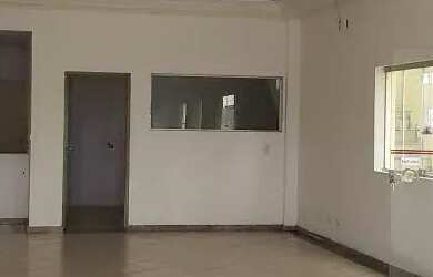 Imagem 4: Prédio Comercial a venda na Av. Elisio Teixeira Leite, 1415 - Freg. do Ó