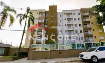 Imagem 7: Apartamento em Rua Onório Marsella - Jardim do Triunfo - Guarulhos/SP