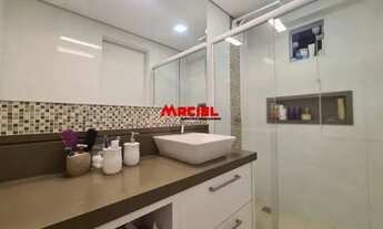 Imagem 4: Imóvel para venda com 89 metros quadrados com 3 quartos