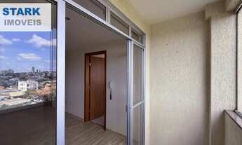 Imagem 7: Apartamento com 3 dormitórios, 70 m² - venda por R$ 450.000,00 ou aluguel por R$ 2.819,17