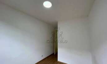 Imagem 4: Apartamento com 2 dormitórios para alugar, 55 m² por R$ 1.350/mês - Vale dos Tucanos - Lon