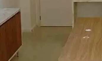 Imagem 2: Sala Comercial para Locação Condomínio Lead Américas Business 31 m²