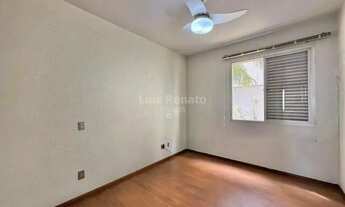 Imagem 5: Apartamento à venda no bairro Carmo