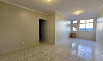 Imagem: Cond. São Judas Tadeu - 2° Etapa - 2 quartos