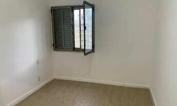 Imagem 6: Apartamento 2 dorm (1 Suite) Cambuí/Centro