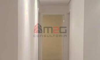 Imagem 7: Oportunidade no Alto da Lapa próximo ao Alto de Pinheiros, apartamento com vaga de garagem