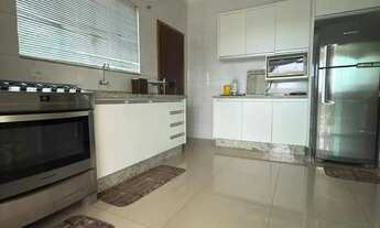 Imagem 6: Casa a venda Condomínio Vale dos Sonhos Centro - Porto Rico - PR