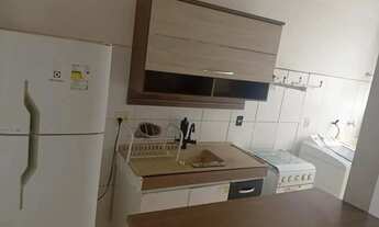 Imagem 7: Lindo Apartamento Mobiliado! Disponível pra Locação!