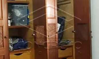 Imagem 7: Residência no JD Novo Pagani