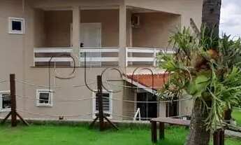 Imagem 2: Casa à venda em Vinhedo, Marambaia, com 4 quartos, com 415.86 m², Condomínio Estância Mara