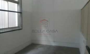 Imagem 3: Galpão para locação na Moóca