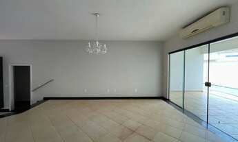 Imagem 2: Casa 4 Quartos - 208 Norte