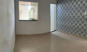 Imagem 6: Casa no Jardim Santa Clara [24740