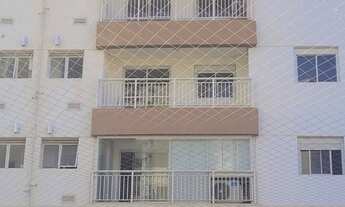 Imagem 2: Apartamento - Nova Nações