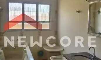 Imagem 7: Casa em Rua Águas Claras do Sul - Vila Perus - São Paulo/SP