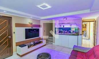 Imagem 4: Casa à Venda - Freguesia do Ó, 3 Quartos, 213 m2