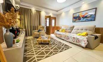 Imagem 5: Casa 4 Quartos Nova São Pedro Região dos Lagos