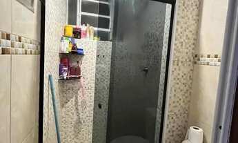 Imagem 7: APARTAMENTO - JARDIM DAS MARAVILHAS - SANTO ANDRÉ - SP